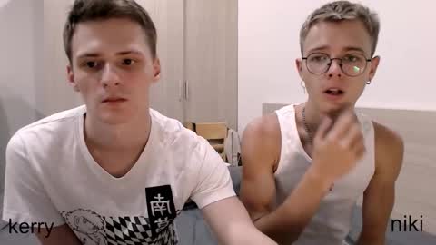 nikikerry_cum_ online show from October 2025 02:18:02 PM