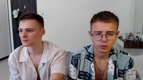nikikerry_cum_ online show from May 2026 08:10:02 AM