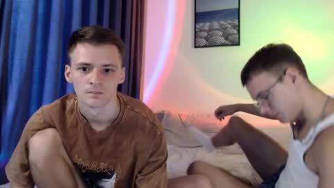 nikikerry_cum_ online show from May 2026 07:48:02 AM