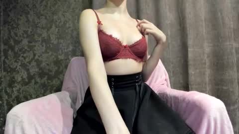 nikiololli666 online show from December 2025 07:10:01 PM