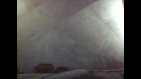 Snapshot of nikita973600 chatting on December 2025 01:43:02 AM nikita973600 online show from December 2025 01:43:02 AM