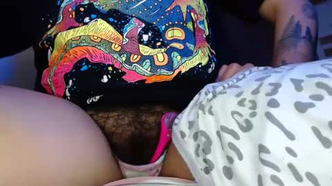 nikita_babyx online show from November 2025 02:17:02 AM