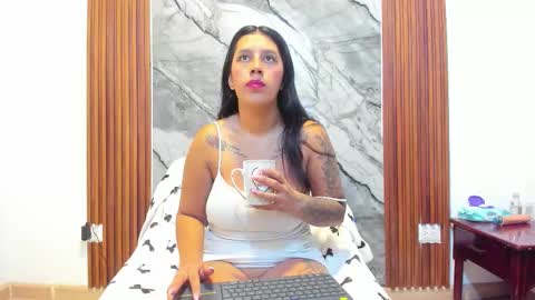 nikita online show from November 2025 09:34:01 AM