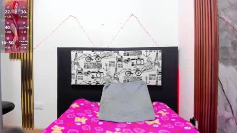 nikita online show from March 2026 09:34:02 AM