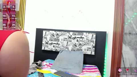 nikita online show from April 2026 10:59:01 AM