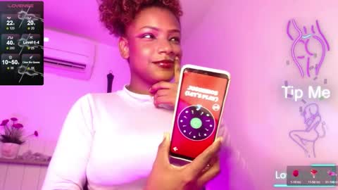 nikitakisskm online show from October 2025 01:39:01 PM