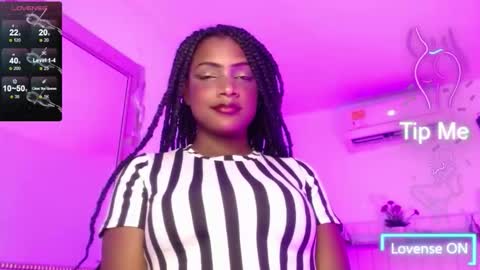 nikitakisskm online show from October 2025 02:31:01 PM