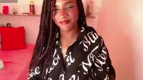 nikitakisskm online show from November 2025 02:51:02 PM