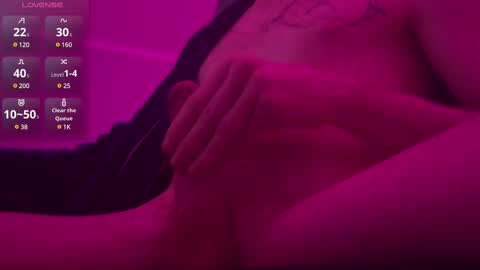 nikitalo online show from January 2025 01:19:01 AM