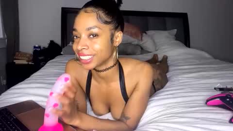 Snapshot of nikitalove104 chatting on October 2025 11:39:02 PM nikitalove104 online show from October 2025 11:39:02 PM