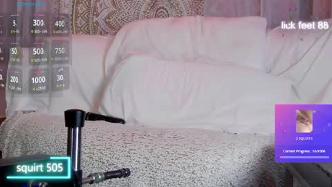 nikitasunrise online show from April 2026 05:51:02 AM