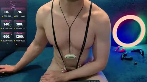 Sasha online show from February 2026 10:03:02 AM