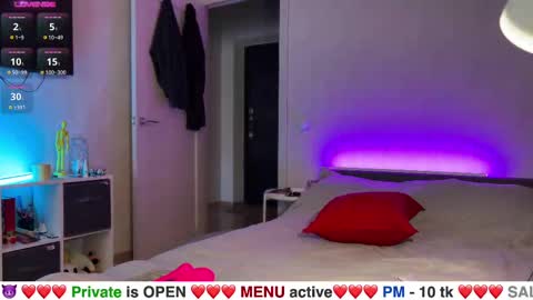 Snapshot of nikitosforyou chatting on March 2025 10:24:01 AM nikitosforyou online show from March 2025 10:24:01 AM