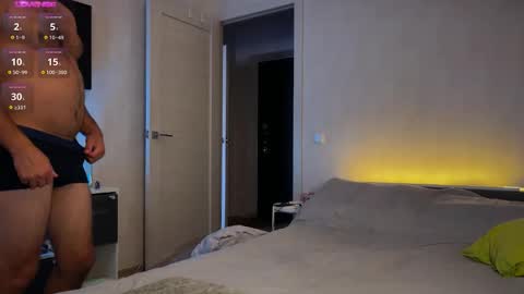 Snapshot of nikitosforyou chatting on September 2025 07:30:01 AM nikitosforyou online show from September 2025 07:30:01 AM