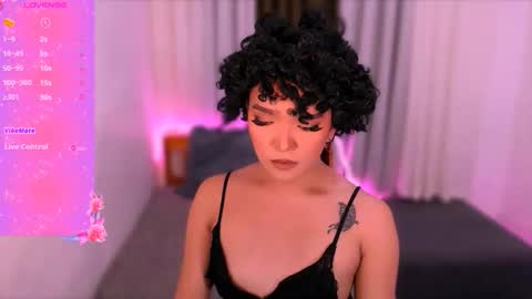 nikitta_morris online show from March 2026 02:08:02 AM