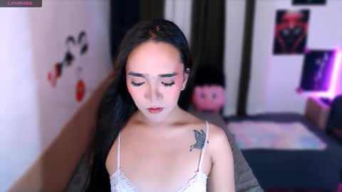 nikitta_morris online show from April 2026 07:14:01 AM