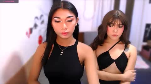 nikitta_morris online show from April 2026 01:27:02 PM
