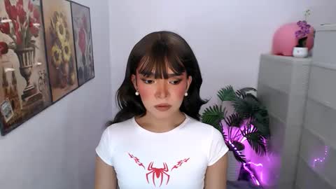 nikitta_morris online show from May 2026 06:41:01 AM