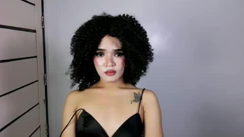 nikitta_morris online show from July 2026 07:39:01 PM