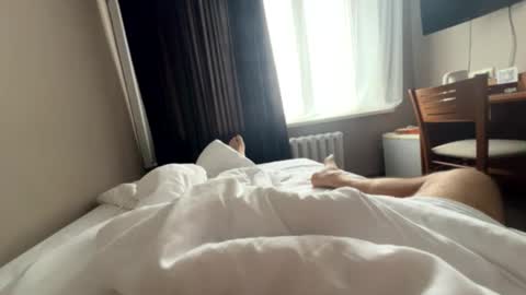 Snapshot of nikk3032 chatting on March 2025 02:51:02 AM NIk online show from March 2025 02:51:02 AM