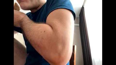 NIk online show from March 2025 08:05:01 AM