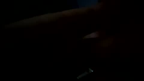 NIk online show from October 2025 07:38:01 AM