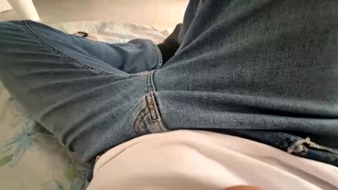 Snapshot of nikk3032 chatting on November 2025 09:20:01 AM NIk online show from November 2025 09:20:01 AM