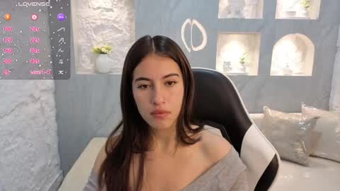 Online 2200 to 600 online show from November 2025 03:07:01 AM