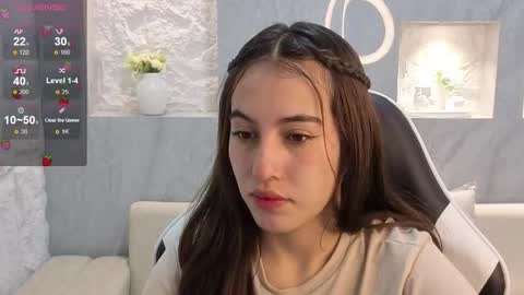 Online 2200 to 600 online show from November 2025 01:00:01 PM