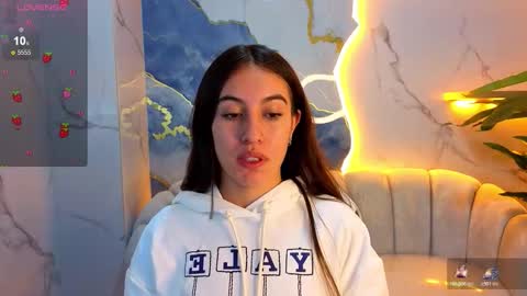 Online 2200 to 600 online show from January 2026 03:19:02 AM