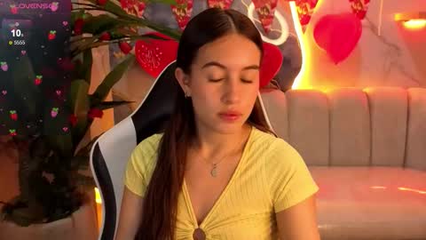 Online 2200 to 600 online show from February 2026 12:56:01 PM