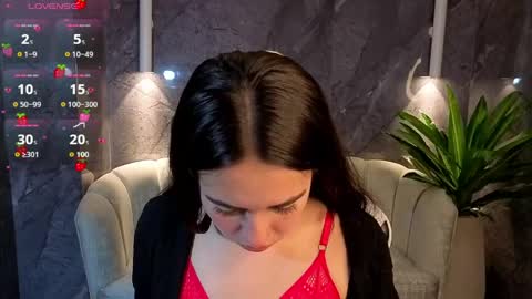 Online 2200 to 600 online show from April 2026 01:18:01 PM