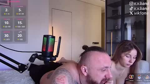 Snapshot of nikki7377 chatting on February 2026 05:36:02 AM nikki7377 online show from February 2026 05:36:02 AM