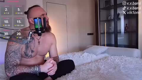 Snapshot of nikki7377 chatting on February 2026 04:52:02 AM nikki7377 online show from February 2026 04:52:02 AM