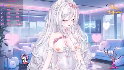 Snapshot of nikki__luxx chatting on November 2025 01:15:01 AM Nikki online show from November 2025 01:15:01 AM