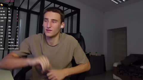 Snapshot of nikki_hard chatting on March 2025 02:45:02 PM nikki online show from March 2025 02:45:02 PM