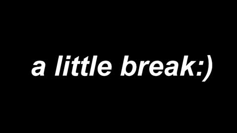 nikki online show from January 2026 02:46:02 AM