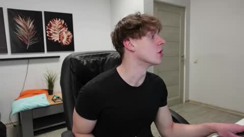 nikki online show from February 2026 06:44:02 PM