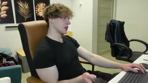 nikki online show from March 2026 02:04:02 AM