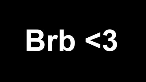 nikki online show from March 2026 08:12:02 PM