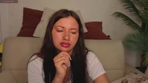Nikki online show from July 2026 02:03:02 AM