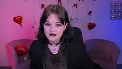nikki_kiss_ online show from April 2026 08:09:02 AM