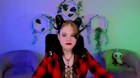 Snapshot of nikki_kiss_ chatting on June 2026 08:30:02 AM nikki_kiss_ online show from June 2026 08:30:02 AM