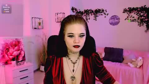 Snapshot of nikki_kiss_ chatting on July 2026 08:41:01 AM nikki_kiss_ online show from July 2026 08:41:01 AM
