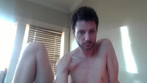 Nikkiboy Manhol online show from September 2025 12:18:01 PM