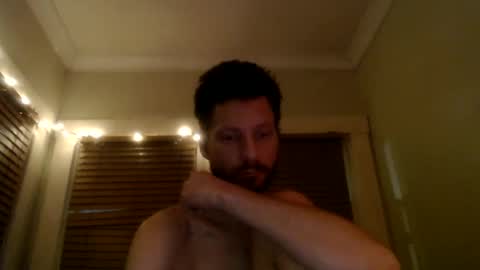 Nikkiboy Manhol online show from October 2025 02:31:02 AM