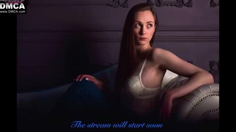 Snapshot of nikki_maks chatting on October 2025 06:49:01 AM The next broadcast will be on at 900 UTC3 online show from October 2025 06:49:01 AM
