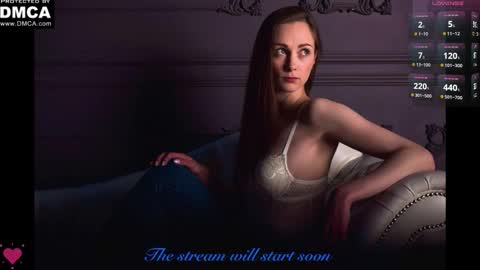 The next broadcast will be on  at 900  UTC3 online show from November 2025 06:46:01 AM