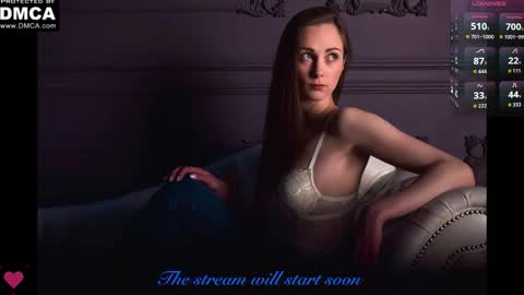 The next broadcast will be on  at 900  UTC3 online show from November 2025 06:34:02 AM