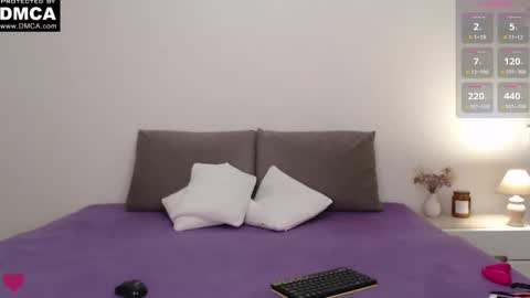 The next broadcast will be on  at 900  UTC3 online show from November 2025 08:02:02 AM